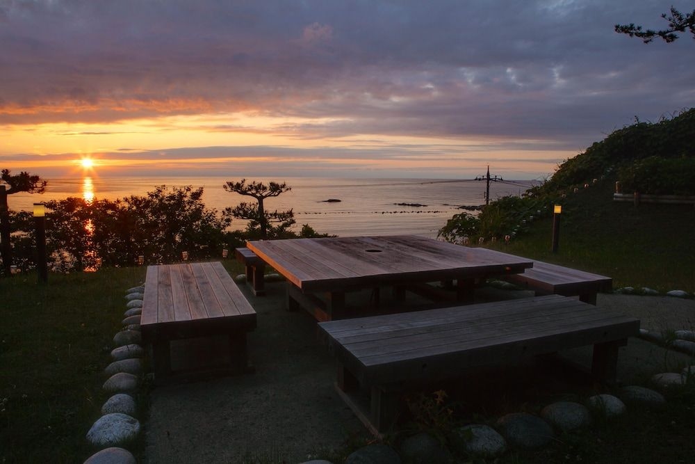 Wajima Onsen Yashio4