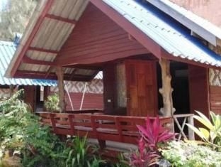 Bangrak Bungalow2