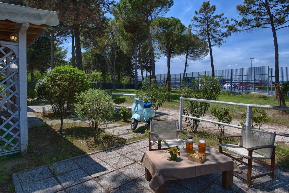 Locanda San Biagio1