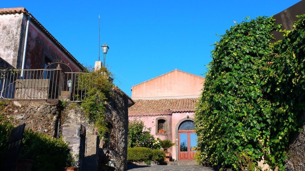 Case Perrotta3