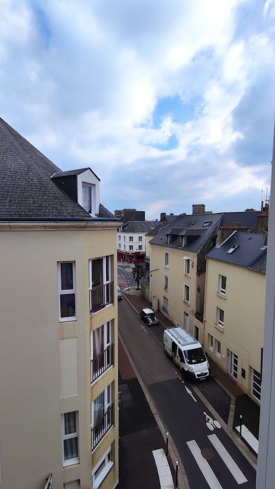 Hotel Angleterre1