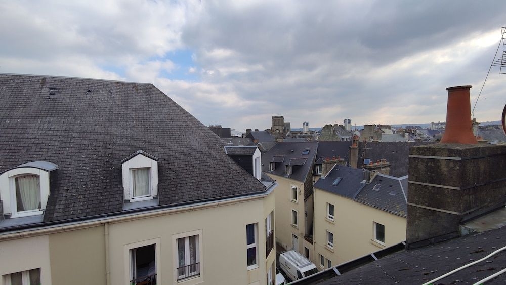 Hotel Angleterre2
