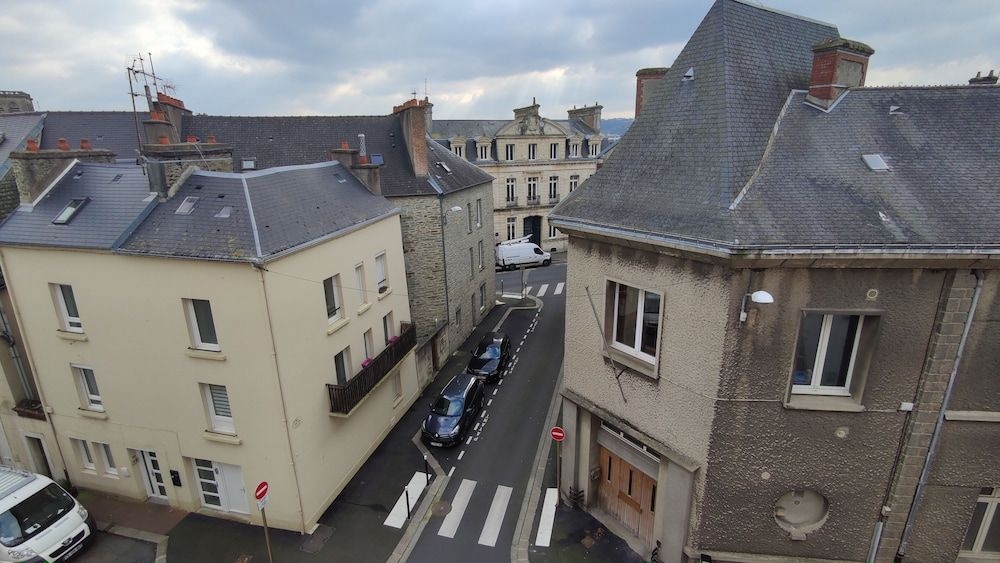 Hotel Angleterre3