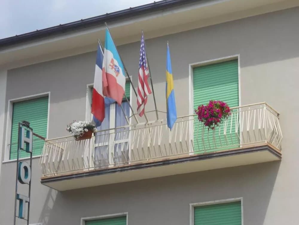 Albergo Belvedere2