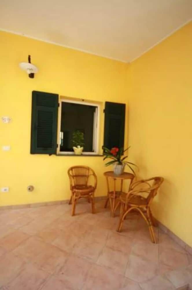 Albergo Belvedere4