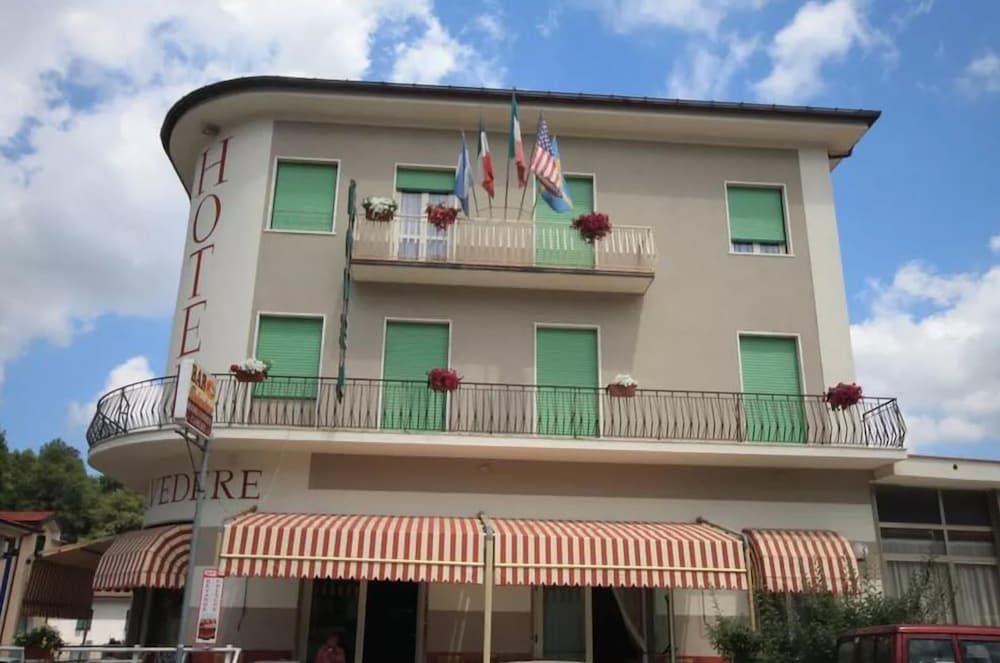 Albergo Belvedere1