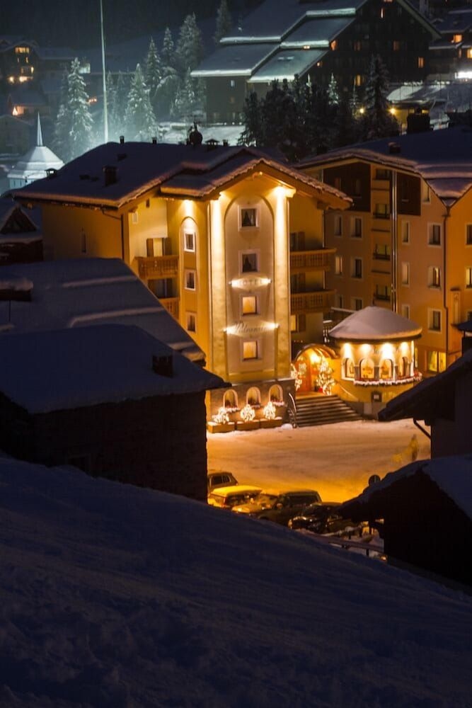Hotel Pedranzini2