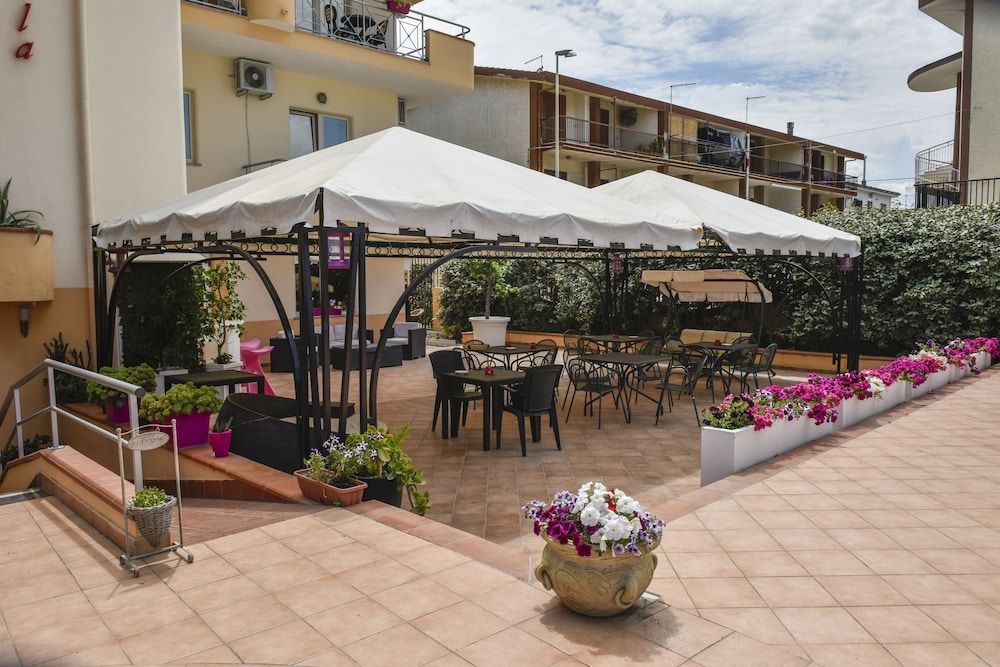 Hotel La Villa3