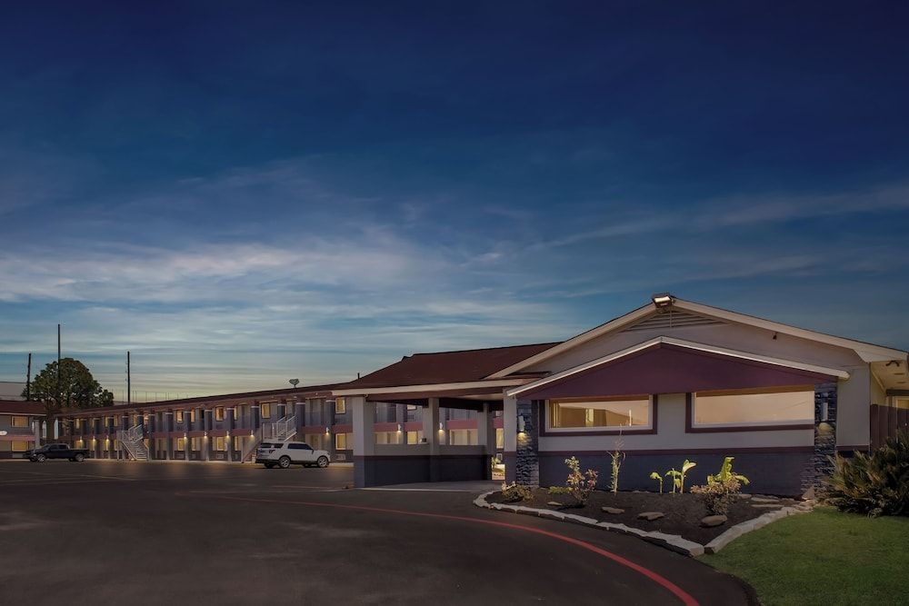 Countryside Inn Sealy3
