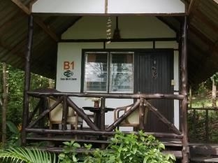Saikhao Inn4