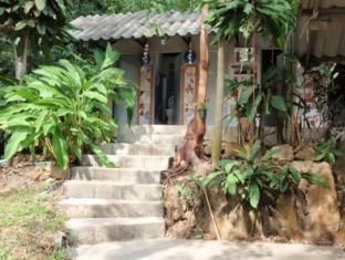 Saikhao Inn2