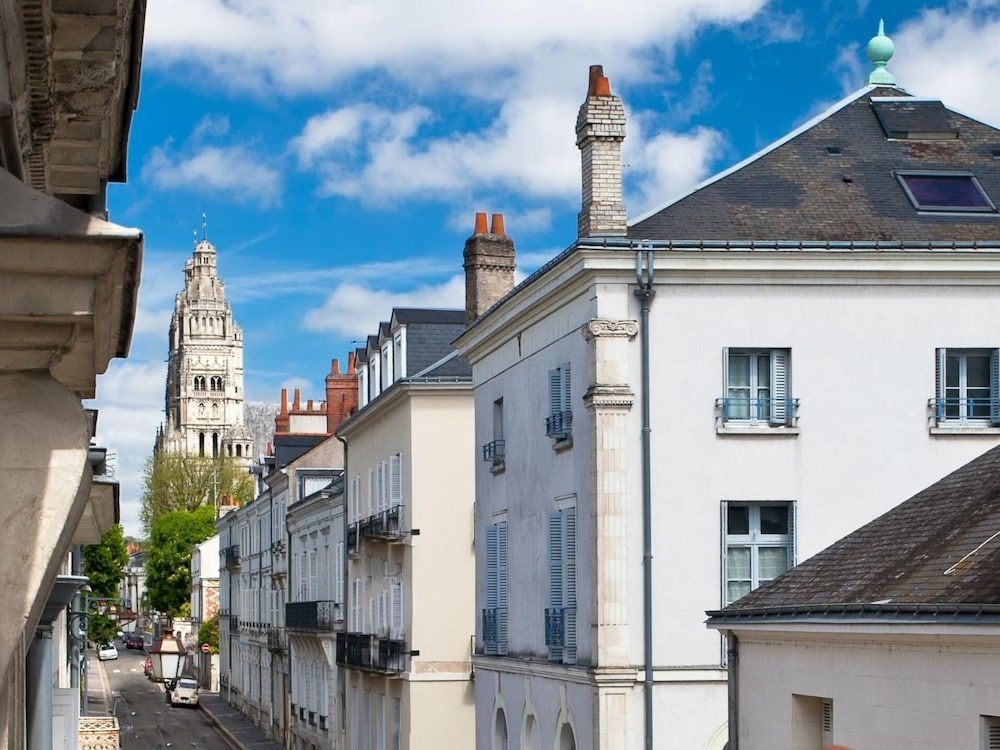 La Maison Jules3