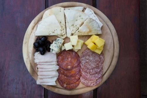 มะลิ รีสอร์ท หาดพัทยา เกาะหลีเป๊ะ (Mali Resort Pattaya Beach Koh Lipe)4