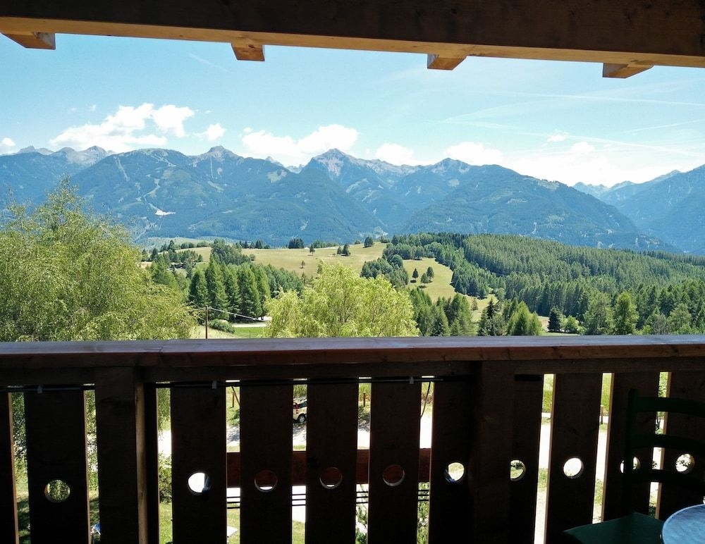 Hotel Ganzaie3
