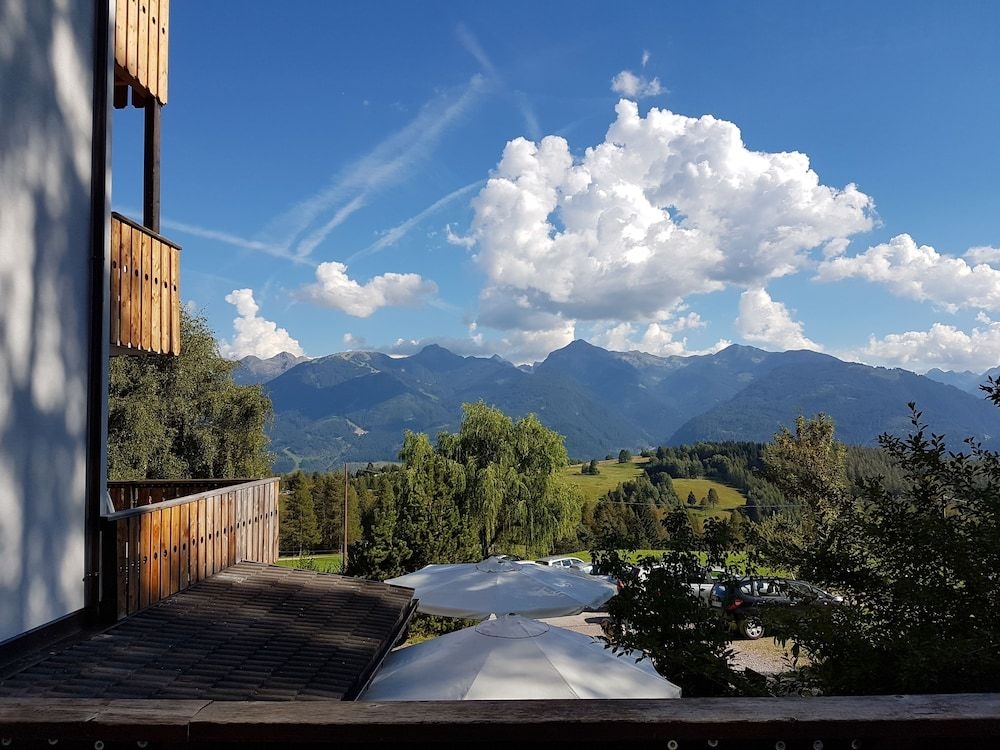 Hotel Ganzaie2