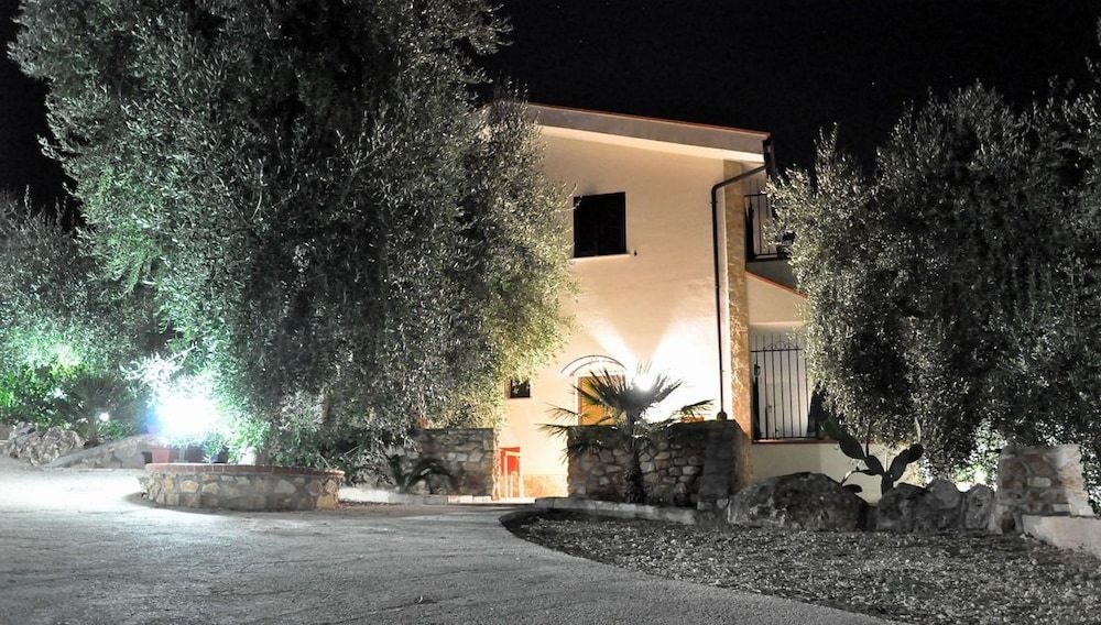 Zagare Residence2