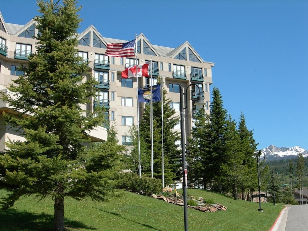 Shoshone1