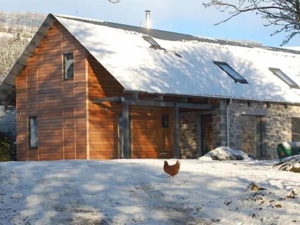 The Steading2