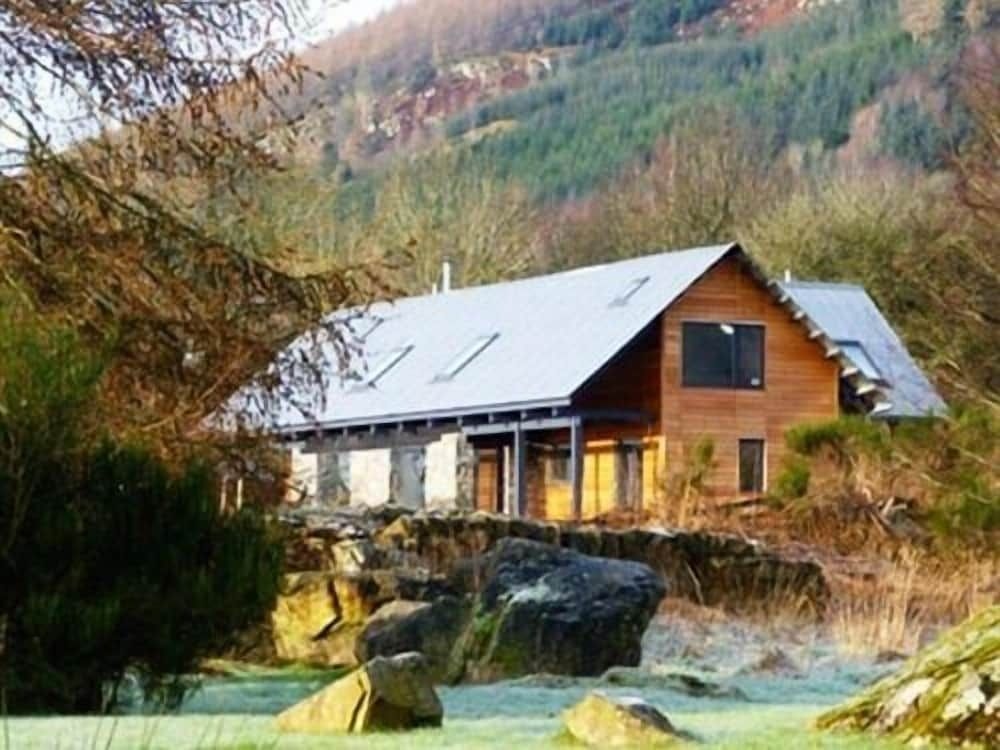 The Steading3