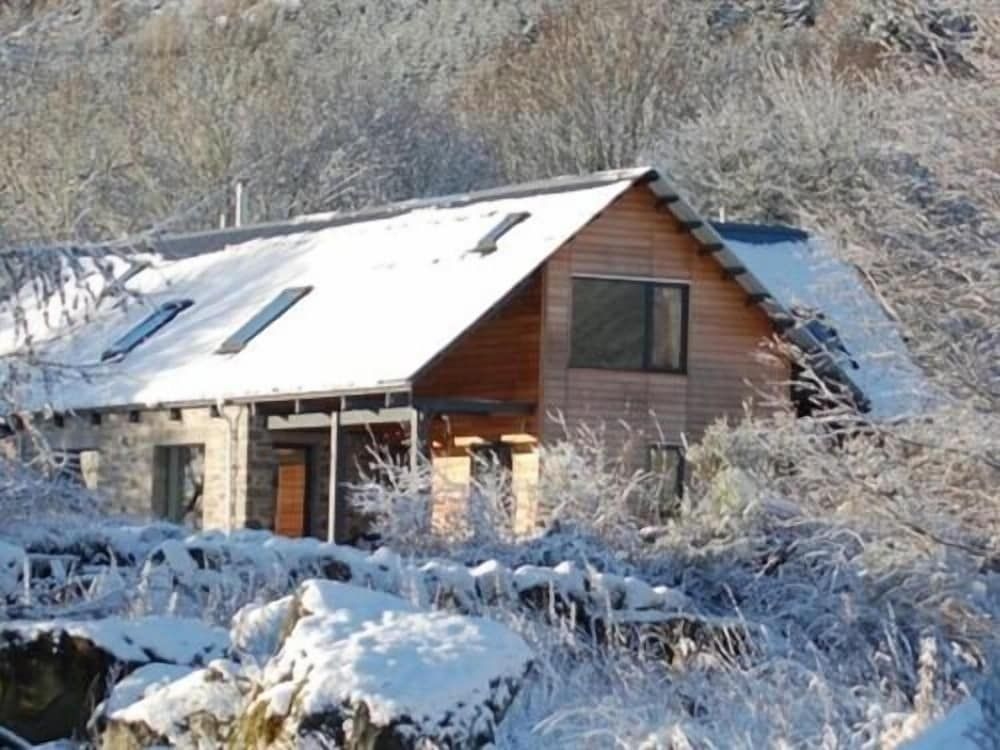 The Steading1
