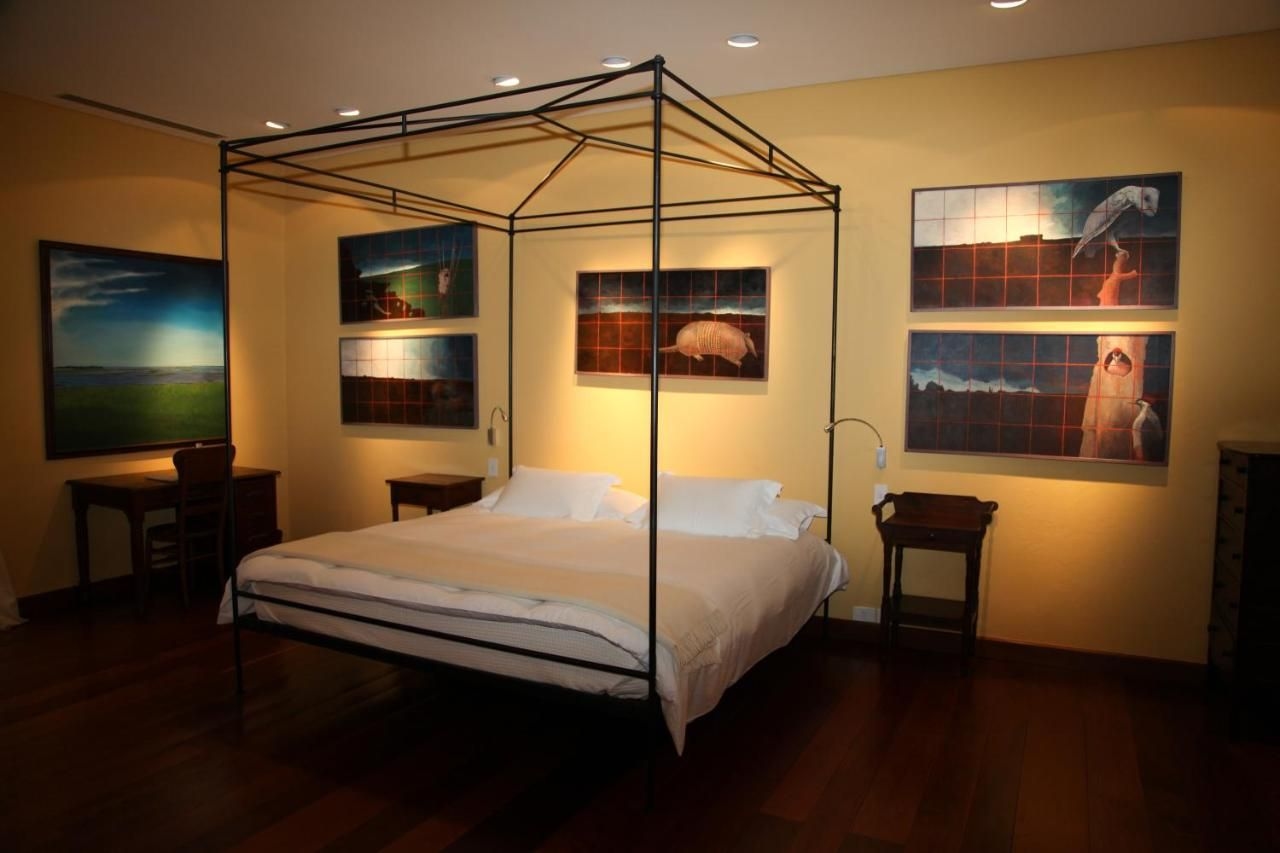 Estancia Vik Jose Ignacio0