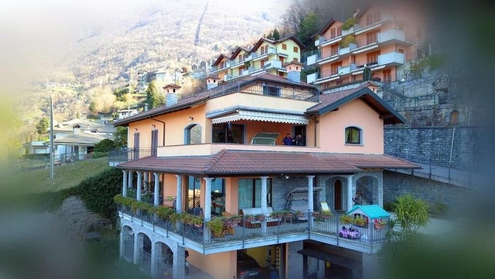 B&B Villa Anita3