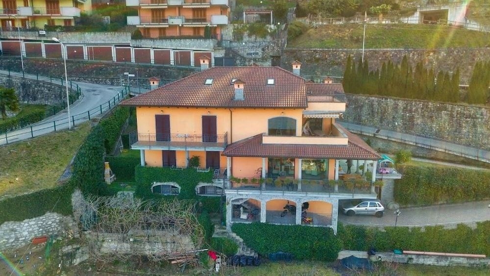 B&B Villa Anita4