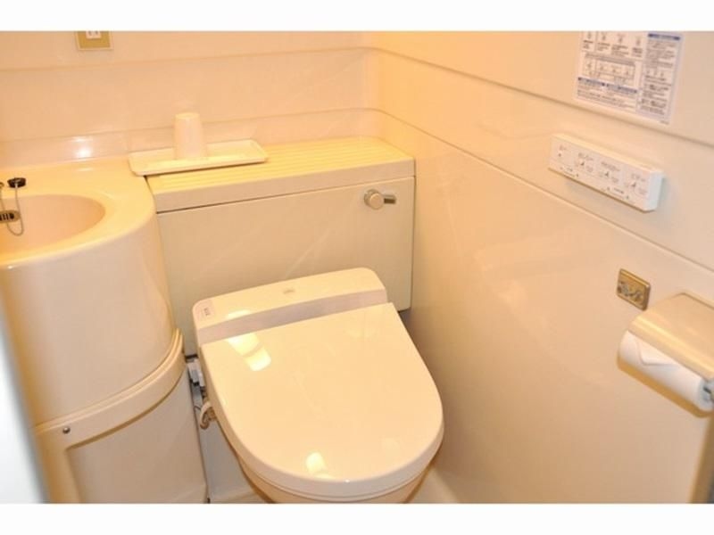 โรงแรมมัตสึเอะ พลาซา แอนเนกซ์ (Matsue Plaza Hotel Annex)2