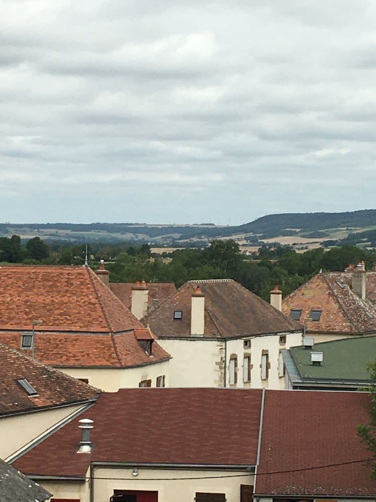 Hotel du Commerce2