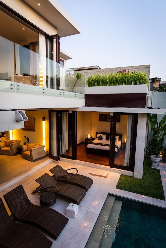 Villa Portsea3
