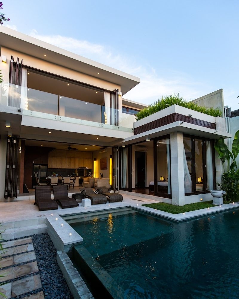 Villa Portsea1