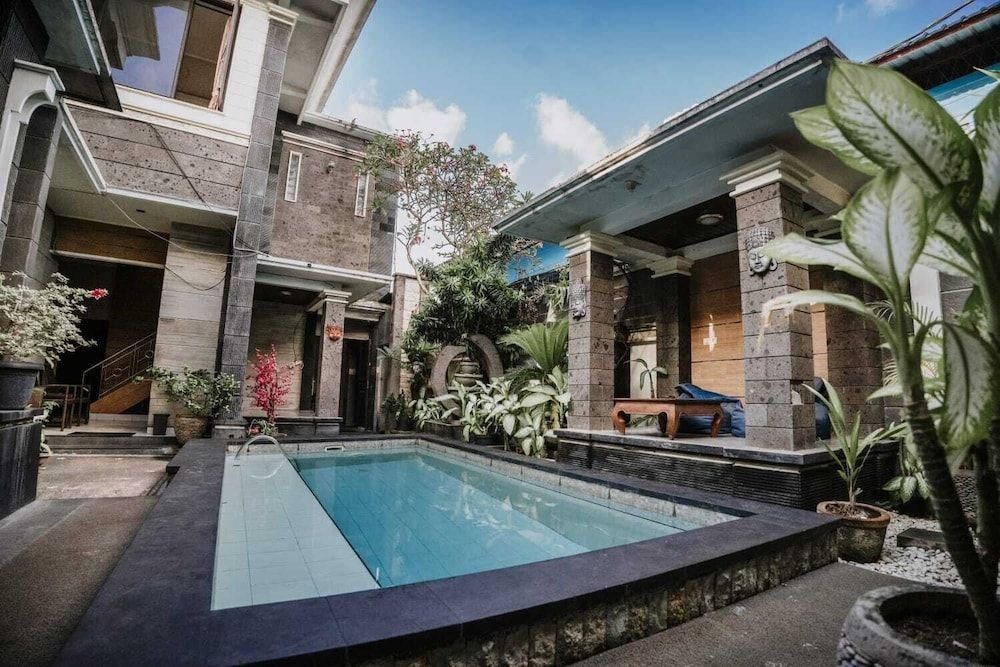 Denays House4
