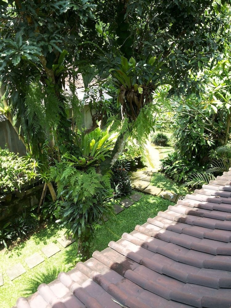 Ben's Homestay1