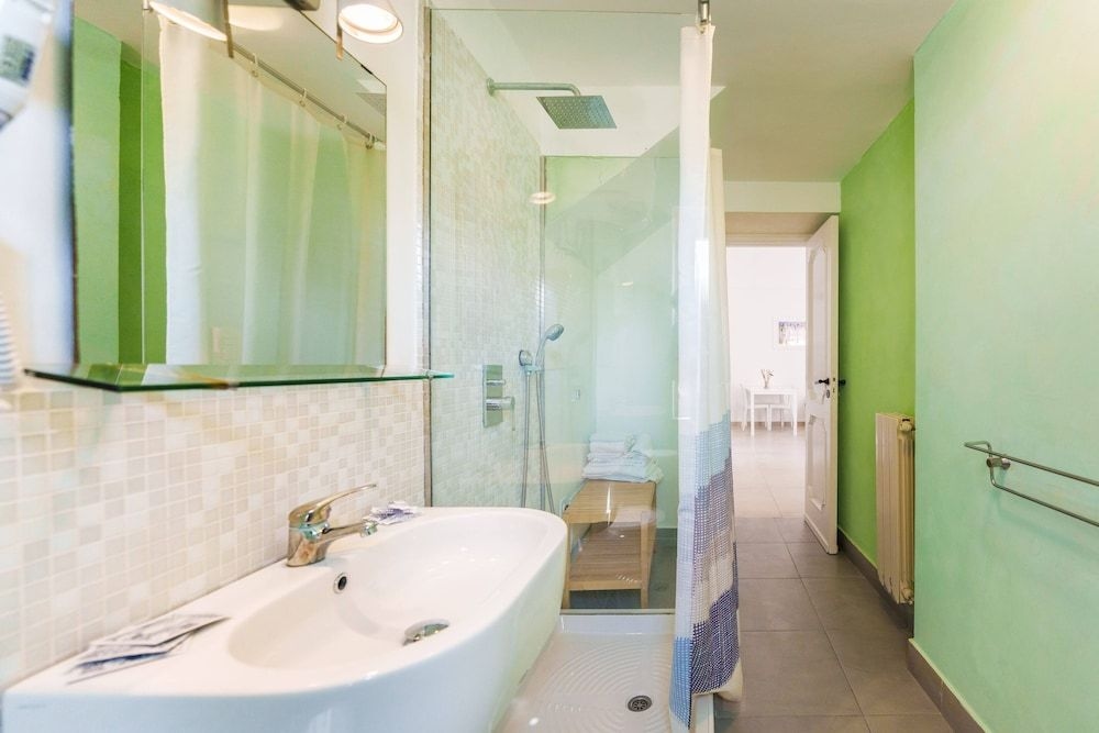 Gioia 13 Residence4
