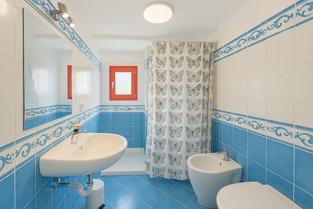 Gioia 13 Residence2