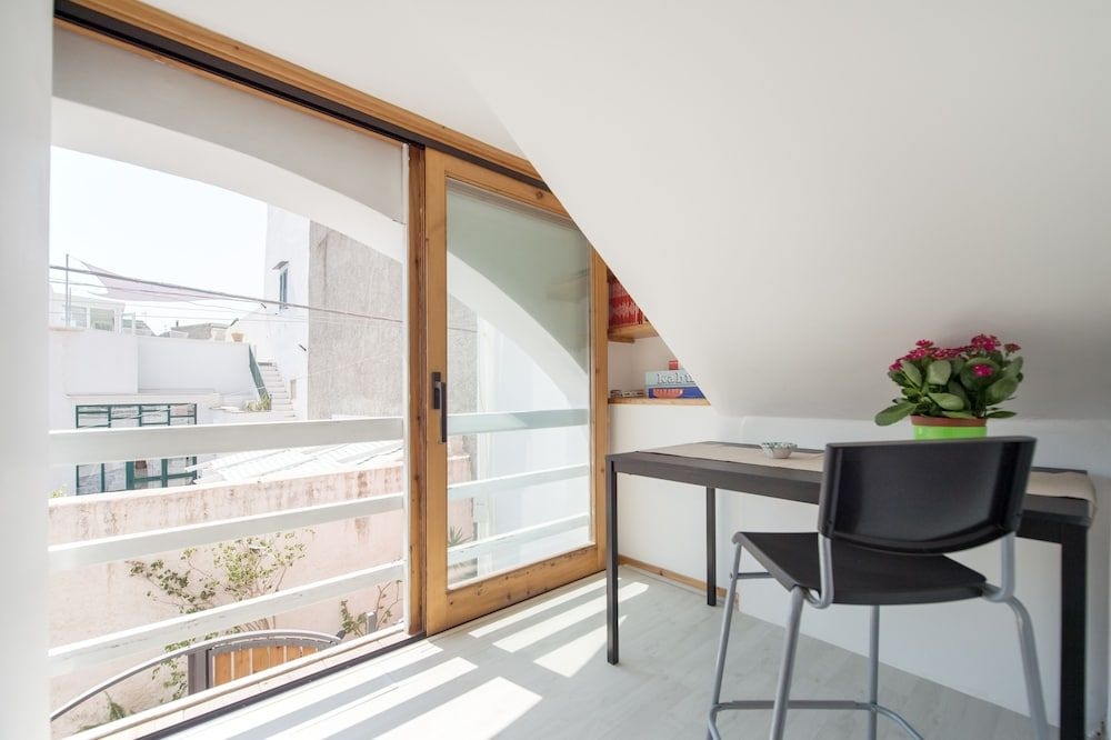 Gioia 13 Residence1