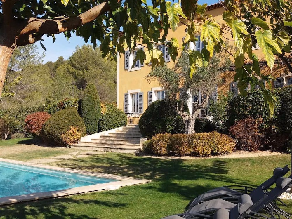 La Bastide Tara4