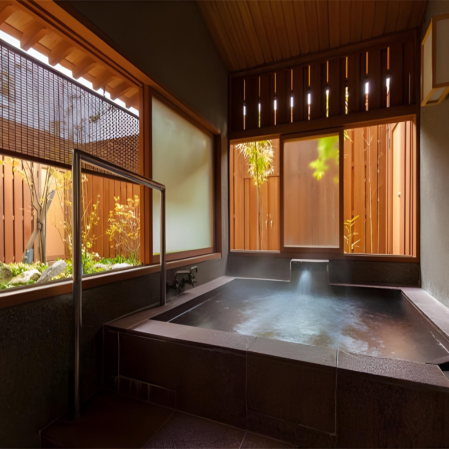 Awara Onsen Seifusou3