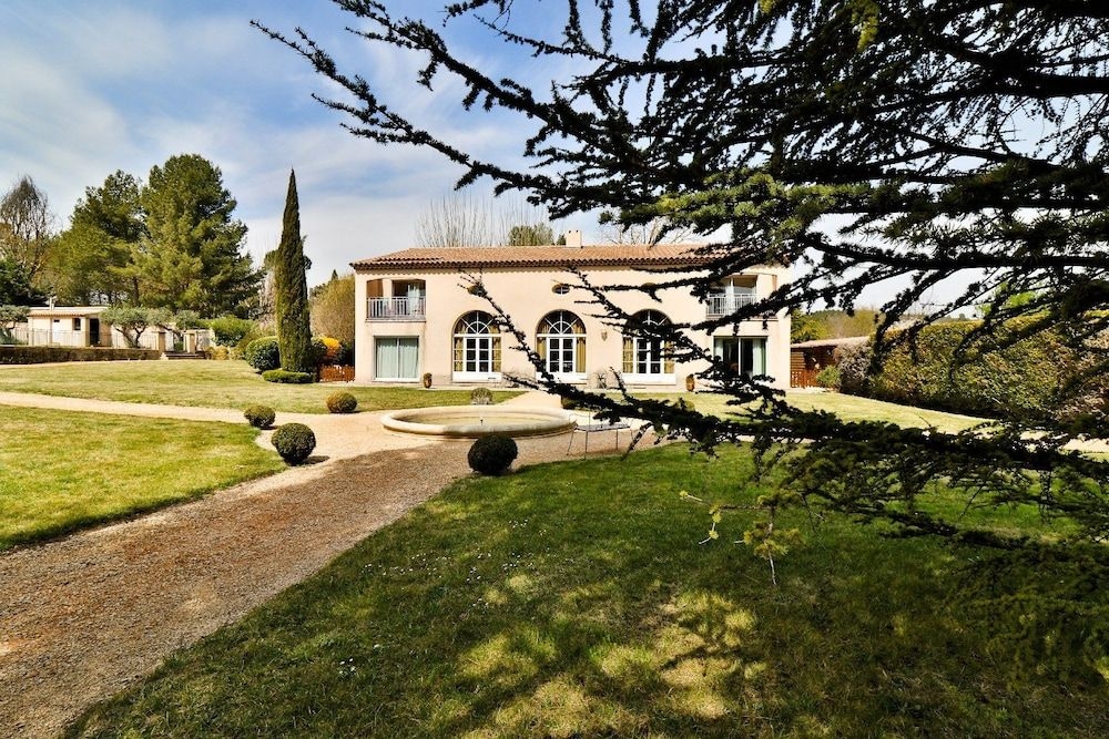 La Milane2