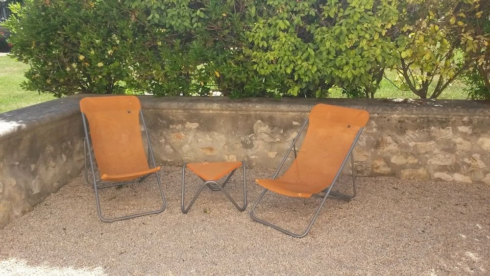 La Milane3