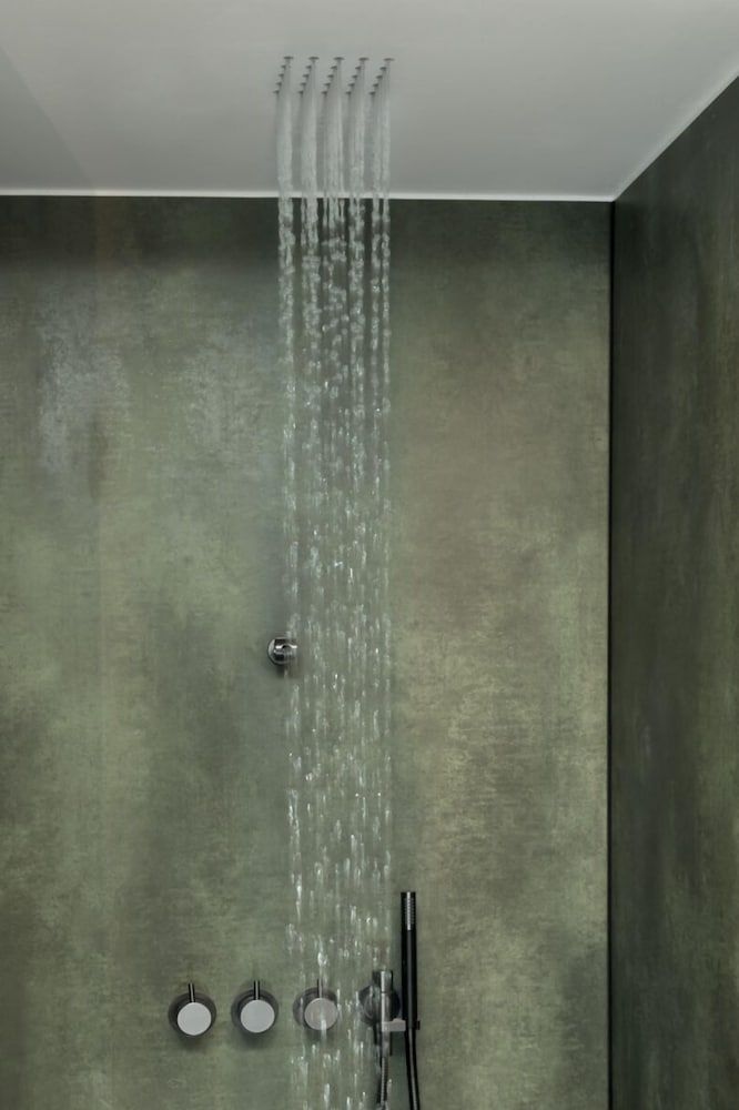 Appartement Hotel Royal3