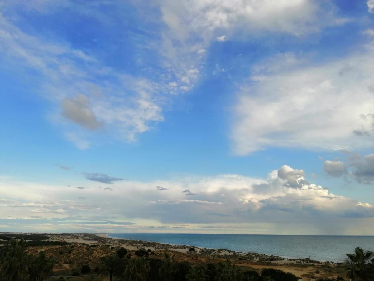 Gran Hotel del Coto3