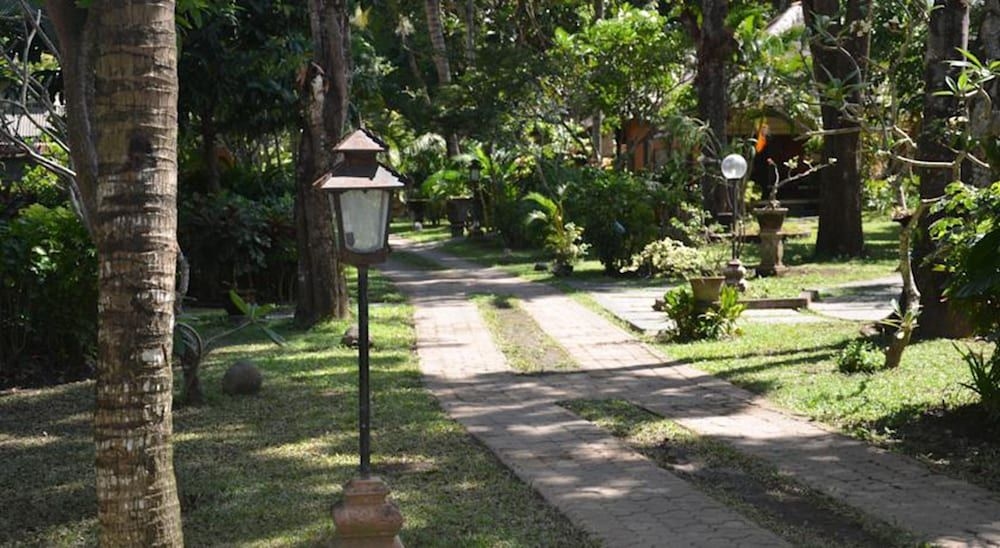 Panorama Cottages 22