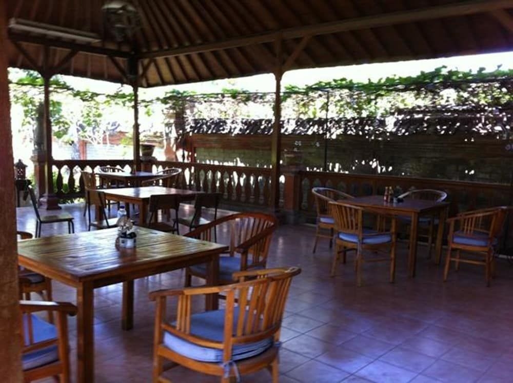Panorama Cottages 24