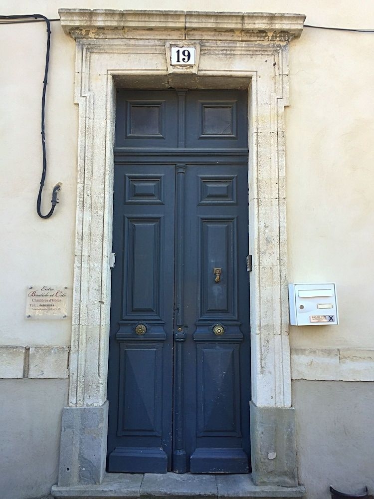 Entre Bastide et Cite3