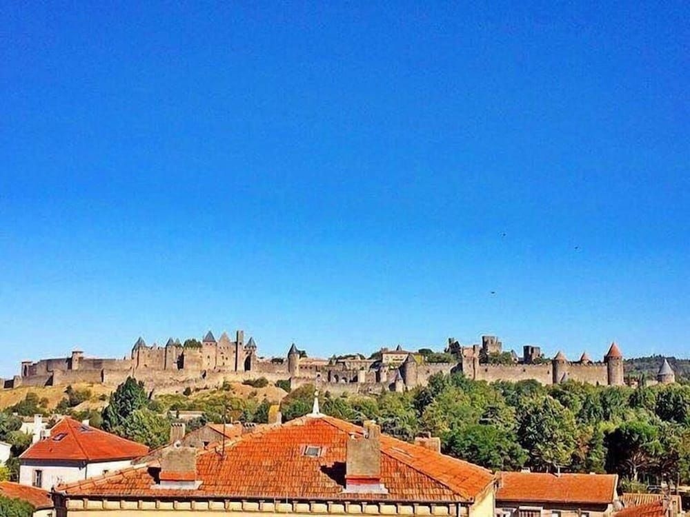 Entre Bastide et Cite1