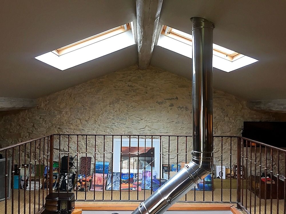 Entre Bastide et Cite4