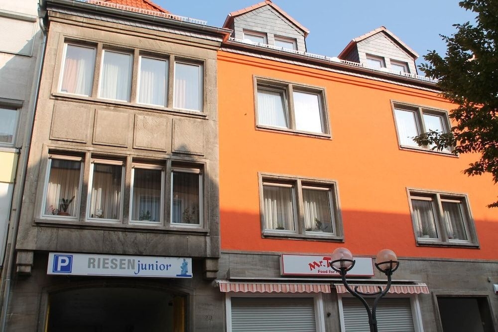 RIESENjunior3