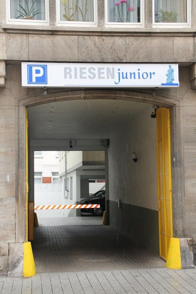 RIESENjunior1