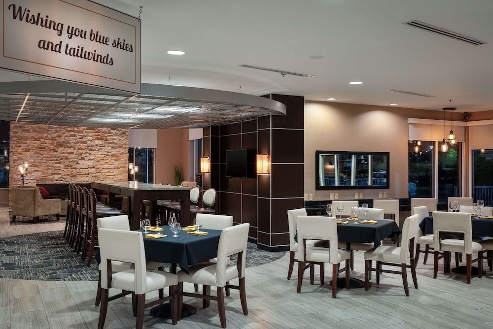 Cambria Suites3